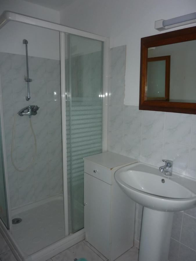 Studio 30 M2 Jardinet 10Minutes Annecy Villa Naves-Parmelan Ngoại thất bức ảnh