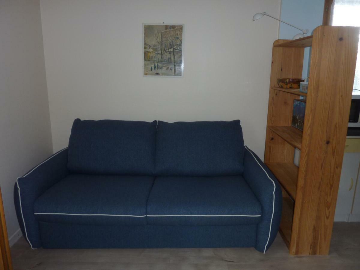 Studio 30 M2 Jardinet 10Minutes Annecy Villa Naves-Parmelan Ngoại thất bức ảnh